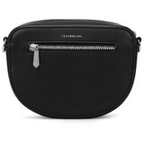 Vuch Torba Elowen Black, 14 x 20 cm | shoptok.hr