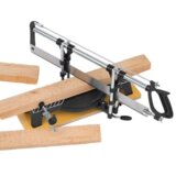 Olimp Sport Testera ugaona ručna 550mm | ePonuda.com