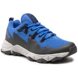 Big Star Superge | Shoptok.si