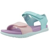 Gioseppo 74466G Plava Cijene
