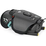 Peg-Perego autosjedalica Viaggio Flex 100-150 cm, Active | shoptok.hr