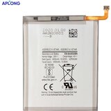  Baterija APLONG za Samsung A20/ A205 (3900mAh) | ePonuda.com
