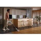 Miele Štapni usisavač Duoflex HX1 Extra | shoptok.hr