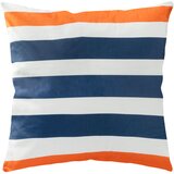 Darymex Okrasna prevleka za blazino SMR-02/43x43, (21888184) | Shoptok.si