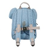 Trixie Nahrbtniki MISTER ELEPHANT Modra | Shoptok.si