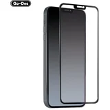 BAG STAKLO IPHONE 12 ZASTITA GO-DOES