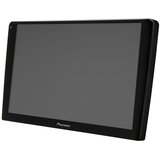 Pioneer SPH-PF97BT | Shoptok.si
