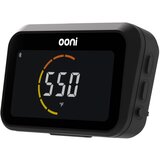 Ooni Digitalna nadzorna enota za temperaturo Cene