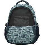 STREET Ruksak Active Digital Netto | shoptok.hr
