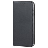 Magnetic preklopna futrola iPhone 11 Black | Eponuda.ba