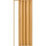 VLC zložljiva vrata 82 cm x 203 cm bukev Cene