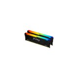 Memory Gaming Desktop – KF432C16BB2AK2/16 | Eponuda.ba