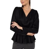 P....s....fashion ženska bluza xxbdblu076 01 cene