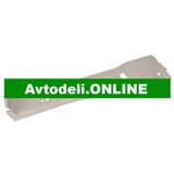 Fiat Zaščitna letev, sprednja obloga desno, notranja, B-stebriček | Shoptok.si