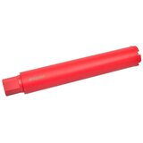 vidaXL Dijamantna jezgra za suho / mokro bušenje svrdlo 63 mm x 400 mm | shoptok.hr
