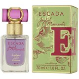 Parfem Joyful Moments parfumirana voda za ženske 30 ml | Shoptok.si