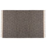 Conceptum Hypnose tepih (160x230) nepal 6047 brown Cene