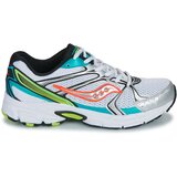 Saucony RIDE MILLENIUM Višebojna | shoptok.hr