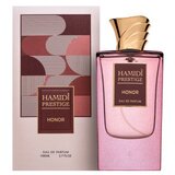 Hamidi Prestige Honor parfumirana voda unisex 80 ml | Shoptok.si