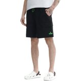Cropp mu&scaron;ke kratke hlače - Crna 3435R-99X cijene