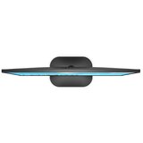 AOC 22B2H 21,5" FHD LED VA monitor, crni | shoptok.hr