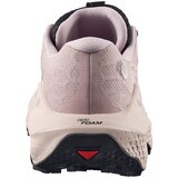 Salomon Ultra Glide 4 patike | Eponuda.com