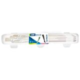 Junior Brush tube, set četkica, mix, 10K Cene