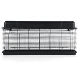 Hendi Vodotesna insekticidna svetilka, domet 150m2, 45W - 270141, (21389663) | Shoptok.si