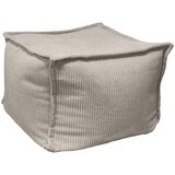 CARRYHOME TABURE IZ BLAGA, tekstil | Shoptok.si