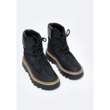 Big Star Woman's Snow Boots 101023 906 | Shoptok.si