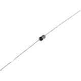  Dioda ZENER 24V 1.3W BZX85C24 VISHAY | Eponuda.ba