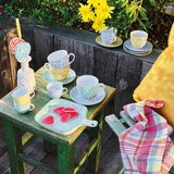 Tognana činija 16cm cocotte happiness | ePonuda.com