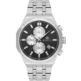 Bigotti BG.1.10567-2 muški ručni sat | ePonuda.com