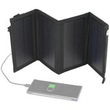  Solarni punjač 10W | Eponuda.com