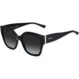 Jimmy Choo Sunglasses | ePonuda.com