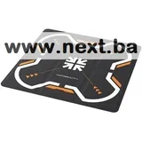 Antigravity A1 Landing Pad