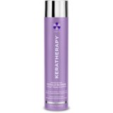 Keratherapy Totally Blonde Violet Toning Shampoo Cijene