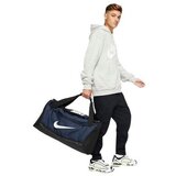 Nike Brasilia 90 M Duffel 61L sarena | shoptok.hr