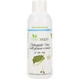Natura Equa Čistilni gel Čajevec Cene
