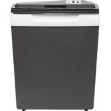Home Hladilnik, prenosni, hlajenje/ogrevanje, 28 l., 60W 12V/220V - CHB28 | Shoptok.si