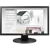LG Monitor 24MB35PM 24″/ Bijeli/ B Klasa | Eponuda.ba