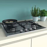 Candy Plinska ploča Candy CHW6BRX | shoptok.hr