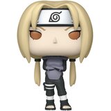 Funko Pop Animation Naruto Shippuden Tsunade Sannin | Shoptok.si