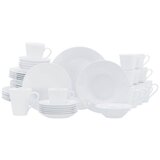 Creatable Kombinirani Servis Base, 42-Delni | Shoptok.si
