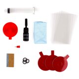 Amio Set za popravak šoferšajbe 02832 | Eponuda.ba