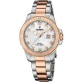 Festina ženska ročna ura f20505-1 Cene