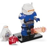 Lego Minifigure 71046 Ice Planet Explorer | ePonuda.com
