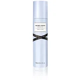 miss body mist secret crush 140ml