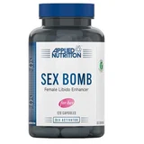 sex bomb for her 120 kap