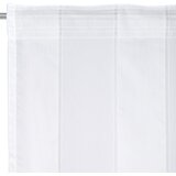 Esposa KONČANA ZAVESA pol prosojno 140/280 cm | Shoptok.si